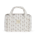Pasito a Pasito Mini Bag - Linea Botton Flowers