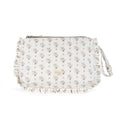 Pasito a Pasito Beauty - Linea Botton Flowers