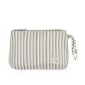 Pasito a Pasito Beauty - Linea Botton Stripes