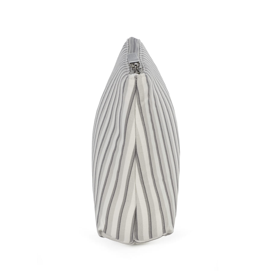 Pasito a Pasito Beauty - Linea Botton Stripes