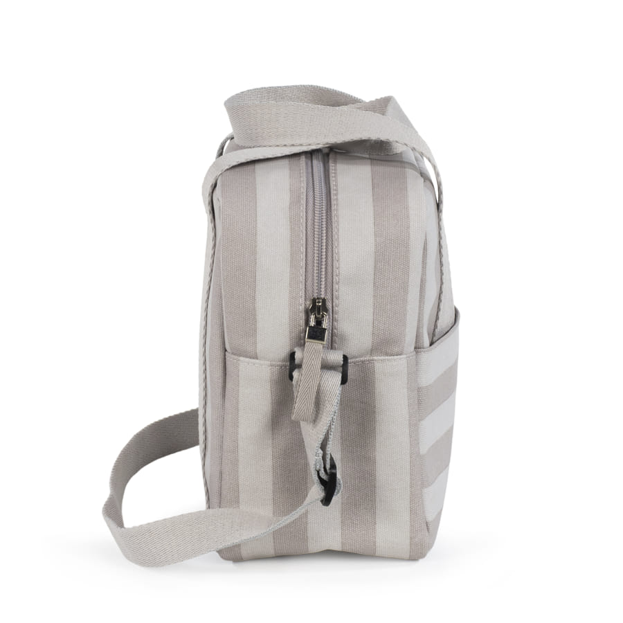 Pasito a Pasito Borsa Termica - Linea Sintra Beige