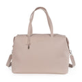 Pasito a Pasito Borsa XL - Linea Icon Pink