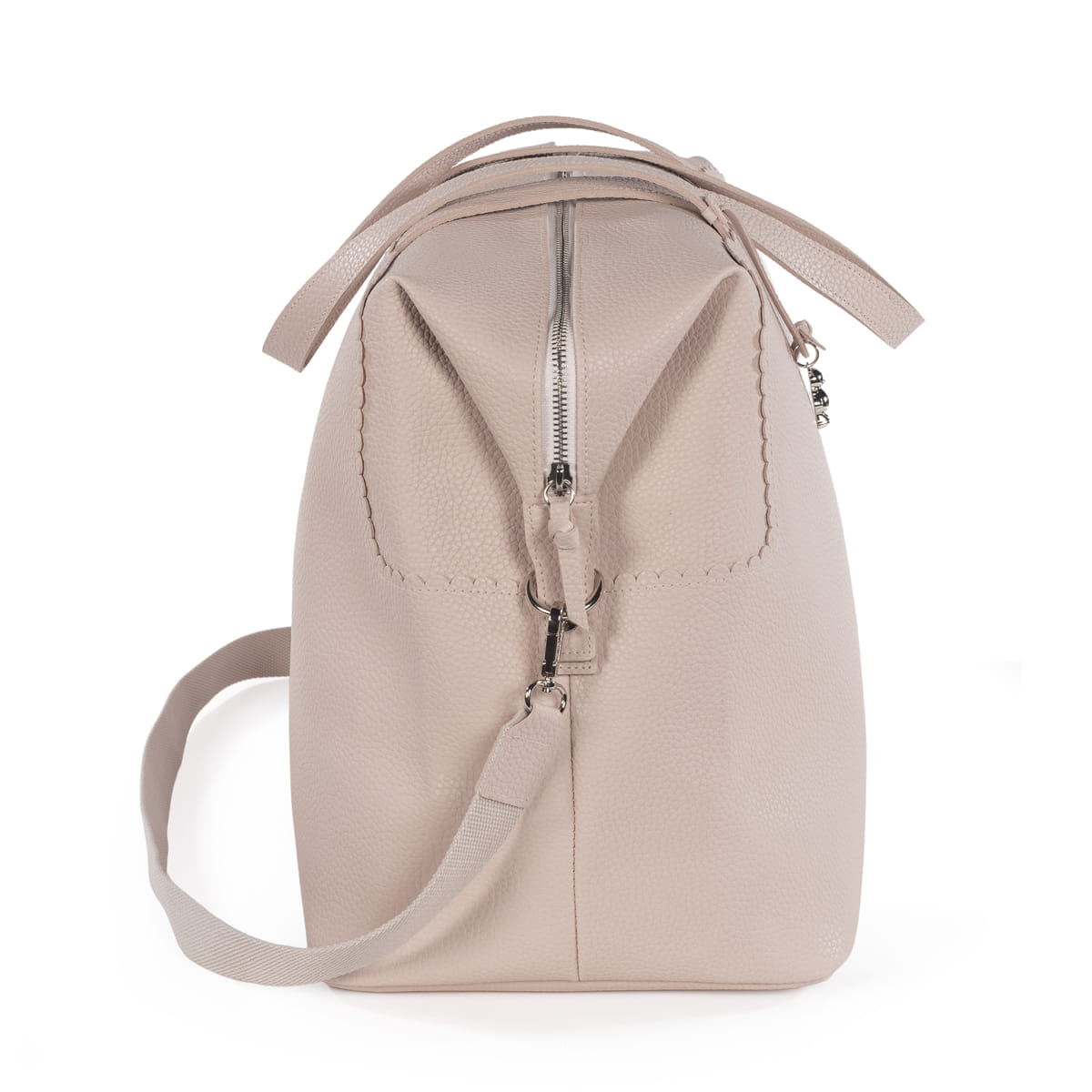 Pasito a Pasito Borsa XL - Linea Icon Pink
