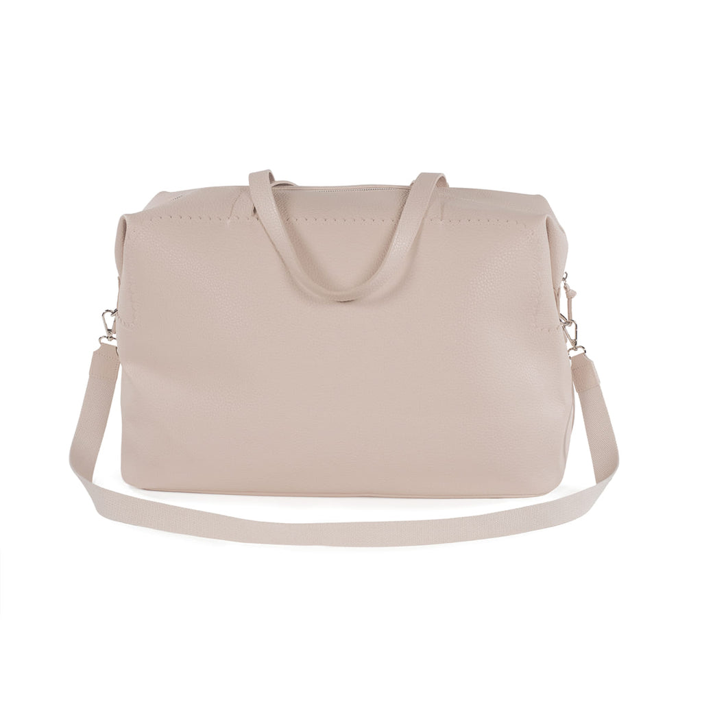 Pasito a Pasito Borsa XL - Linea Icon Pink