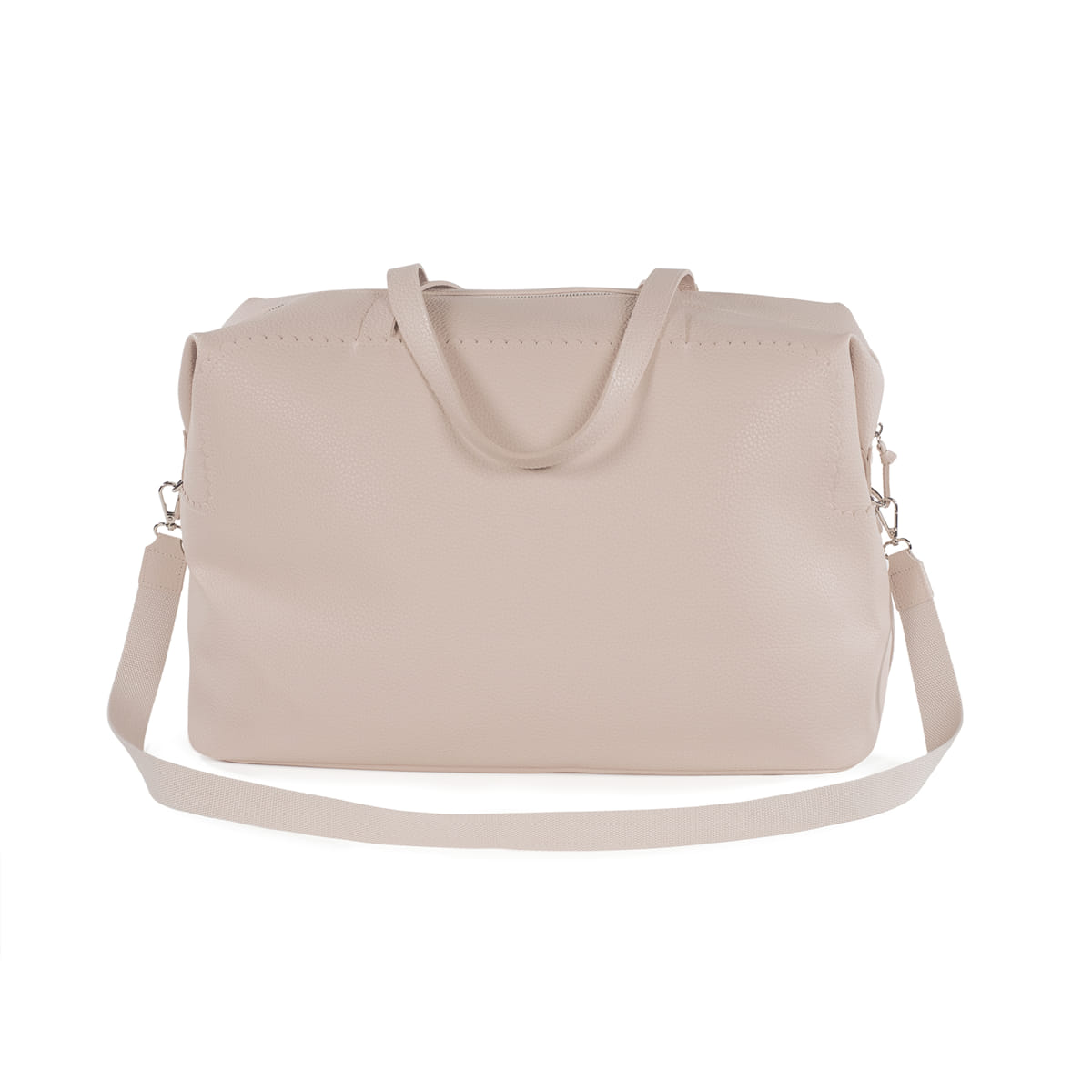 Pasito a Pasito Borsa XL - Linea Icon Pink