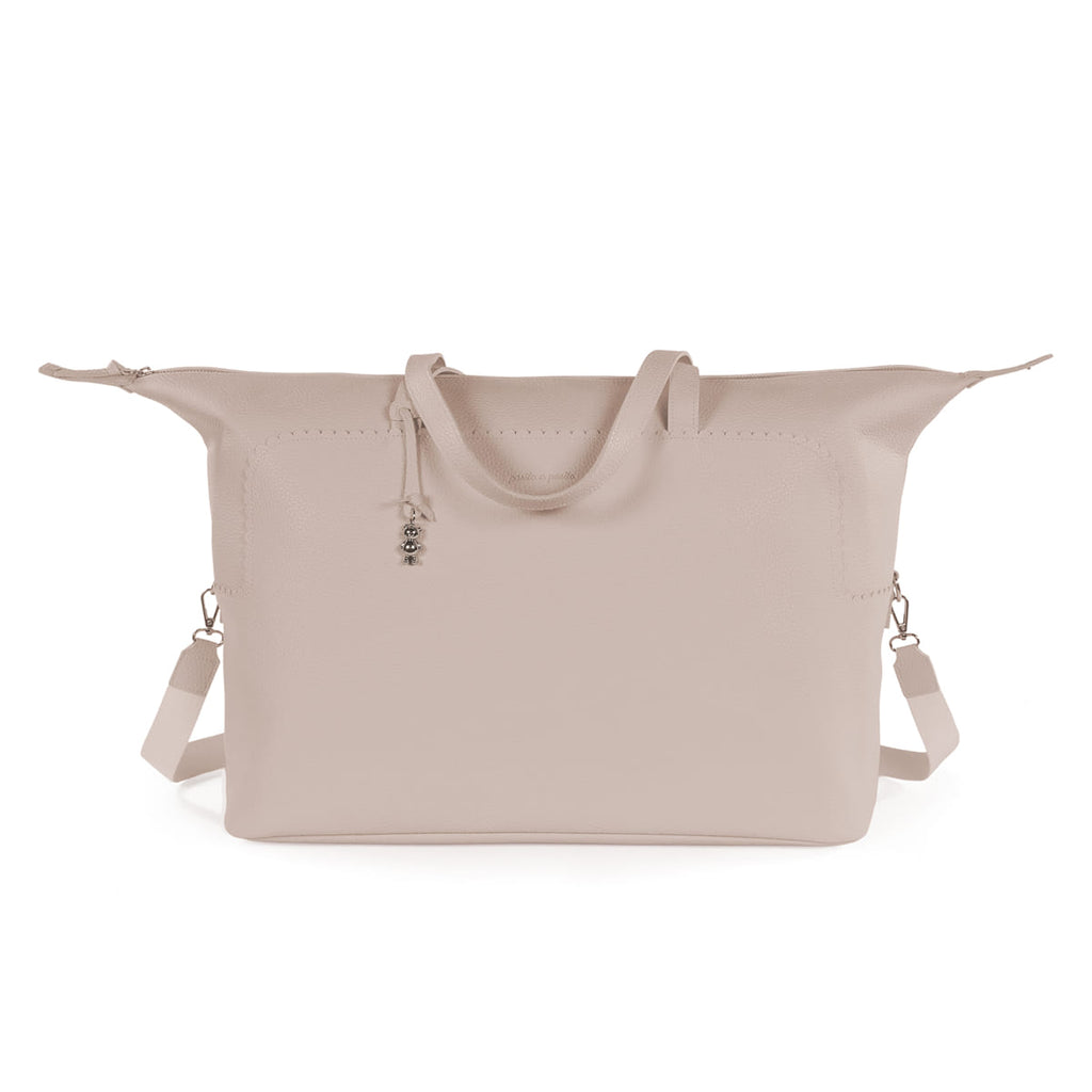 Pasito a Pasito Borsa XL - Linea Icon Pink