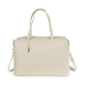 Pasito a Pasito Borsa XL - Linea Icon Cream