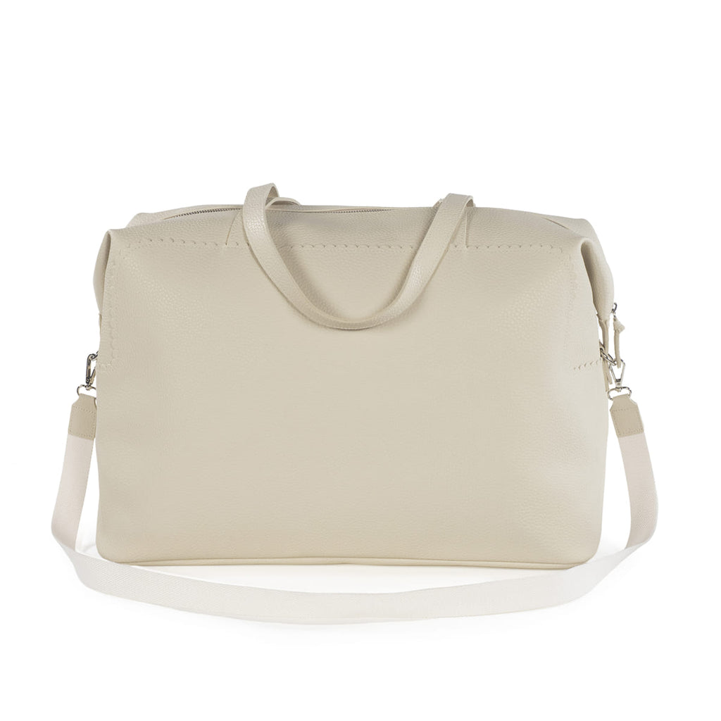 Pasito a Pasito Borsa XL - Linea Icon Cream