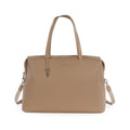 Pasito a Pasito Borsa XL - Linea Icon Caramel