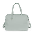 Pasito a Pasito Borsa XL - Linea Icon Green