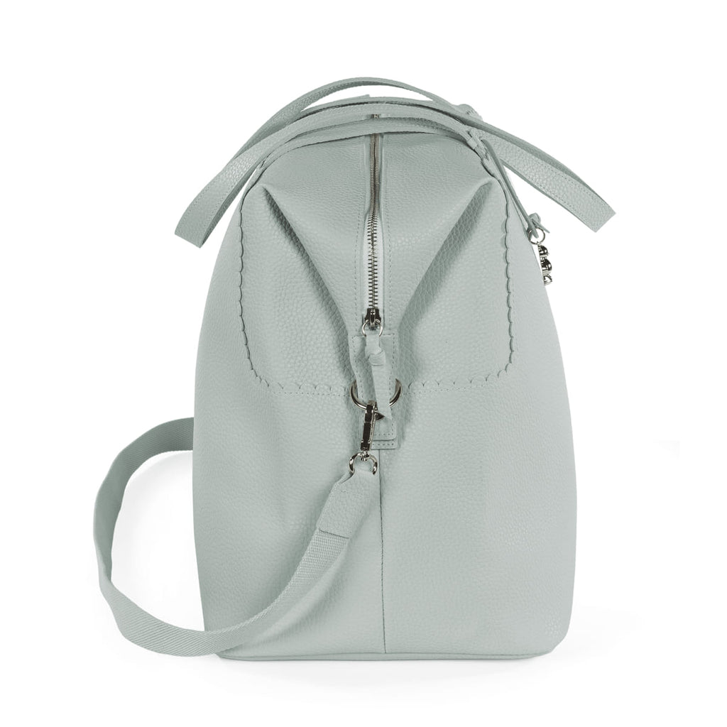 Pasito a Pasito Borsa XL - Linea Icon Green
