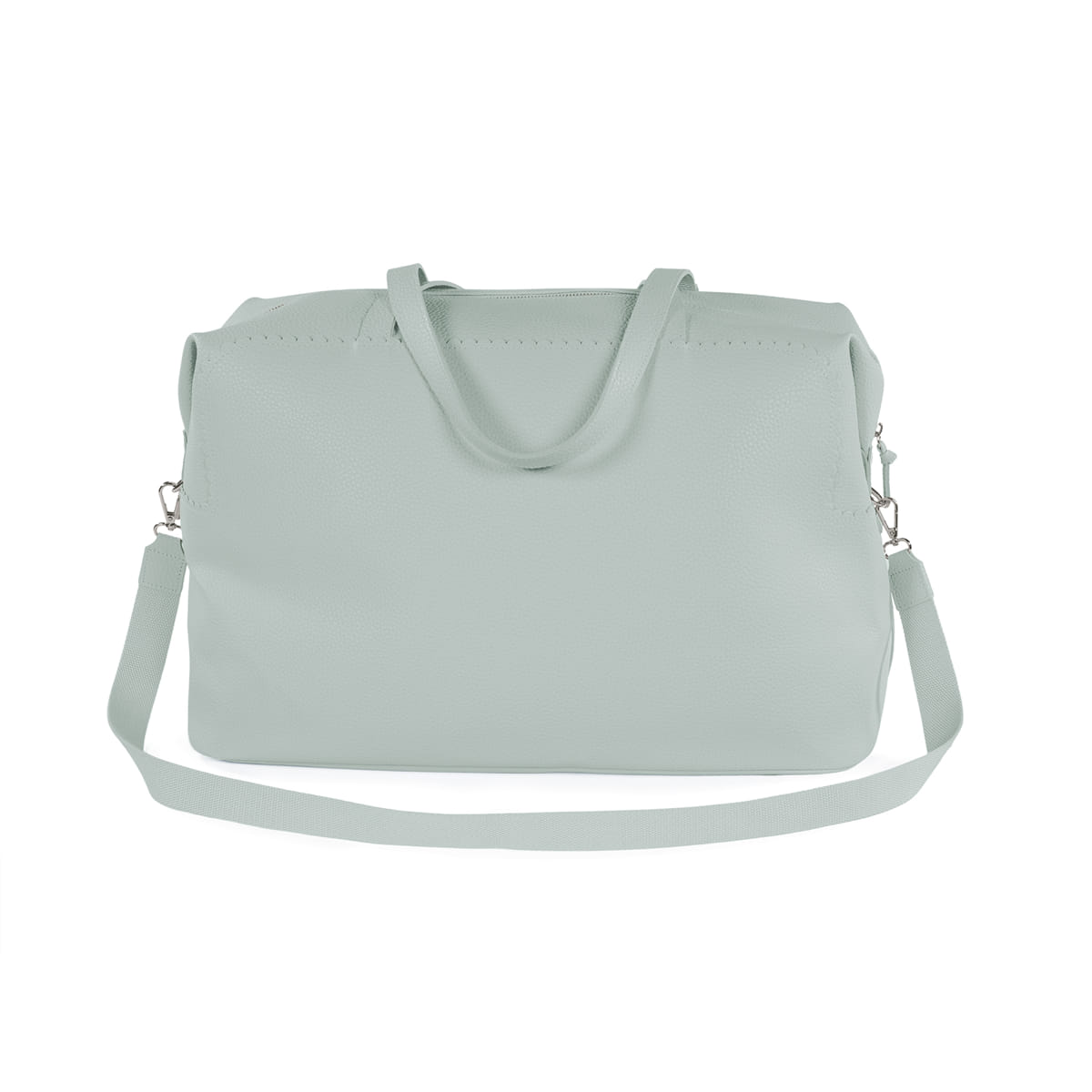 Pasito a Pasito Borsa XL - Linea Icon Green