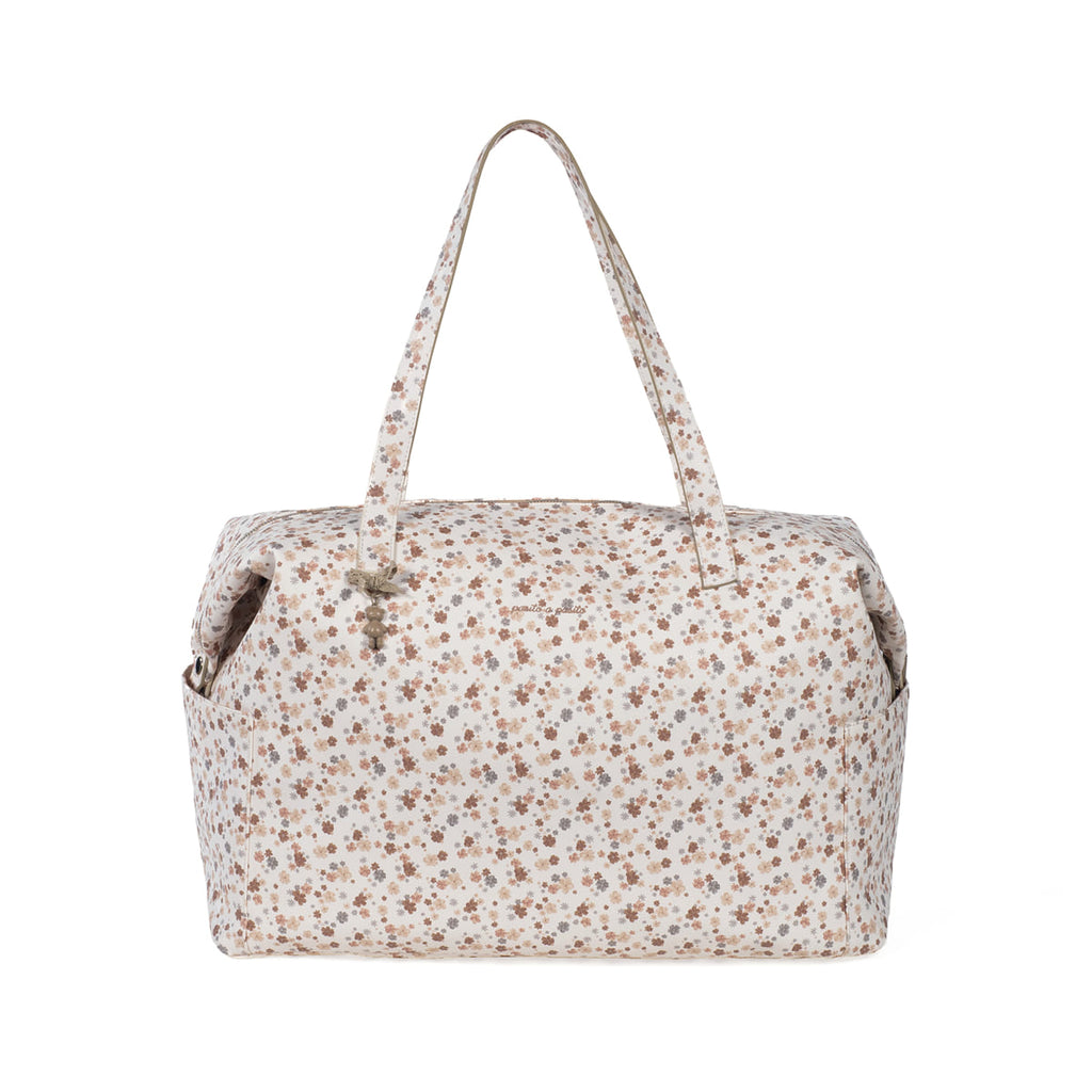 Pasito a Pasito Borsa XL - Linea Somerset