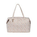 Pasito a Pasito Borsa XL - Linea Somerset