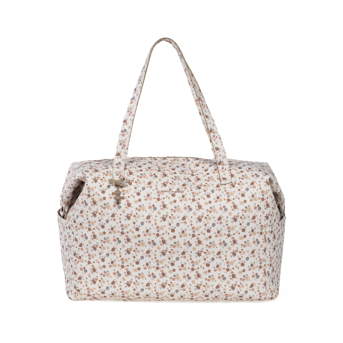 Pasito a Pasito Borsa XL - Linea Somerset