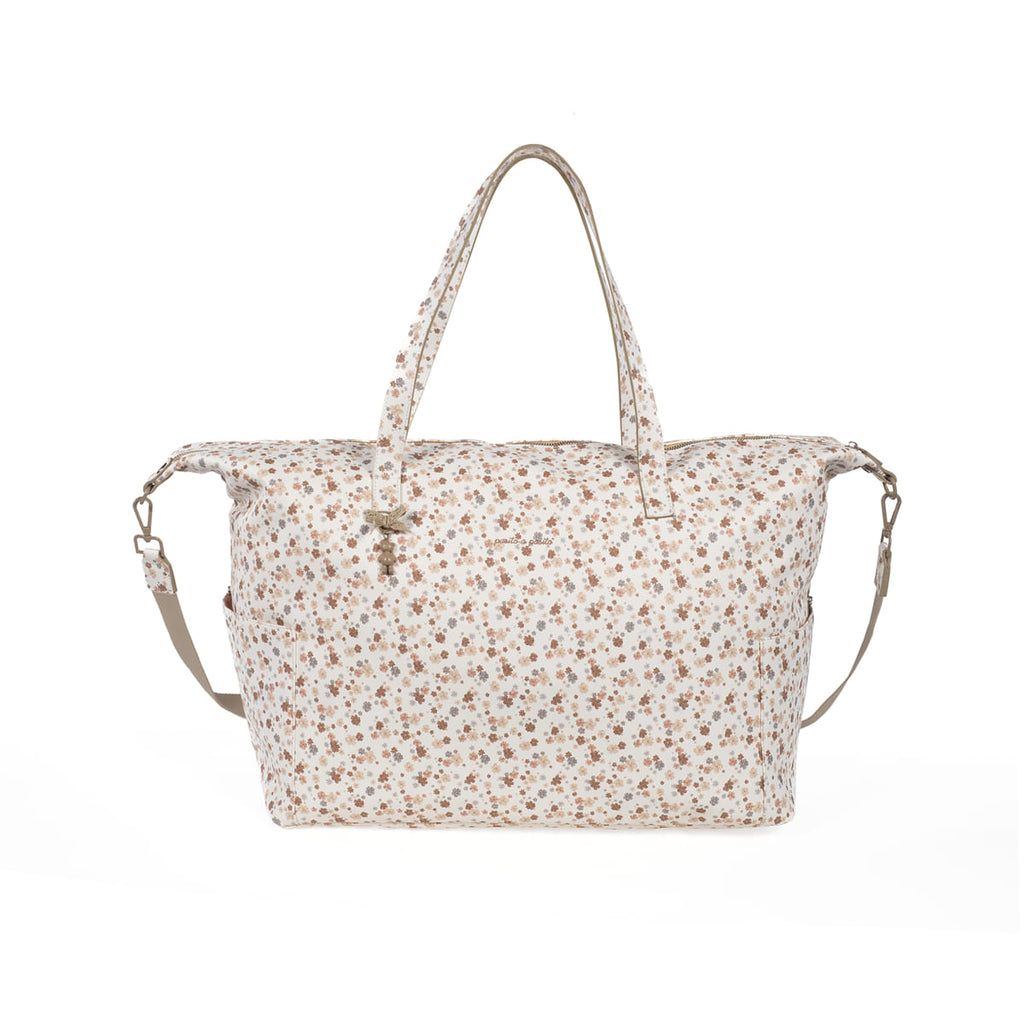 Pasito a Pasito Borsa XL - Linea Somerset