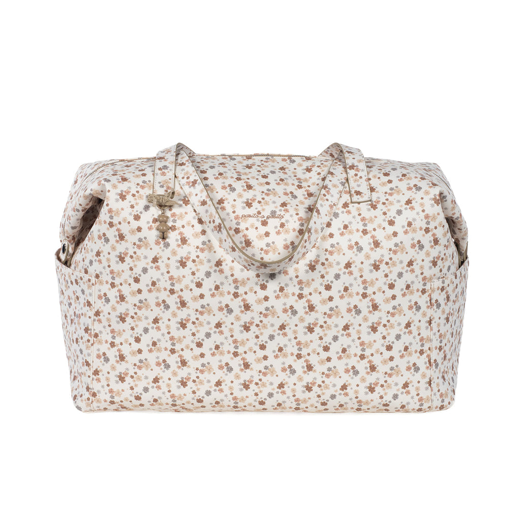 Pasito a Pasito Borsa XL - Linea Somerset
