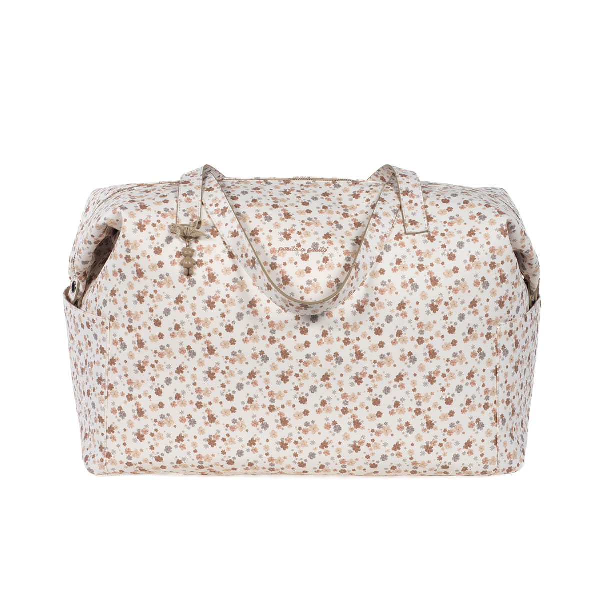 Pasito a Pasito Borsa XL - Linea Somerset