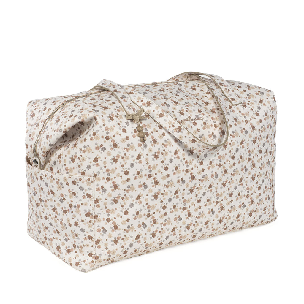 Pasito a Pasito Borsa XL - Linea Somerset