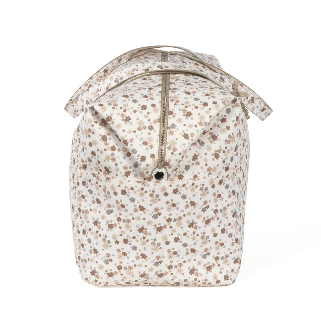 Pasito a Pasito Borsa XL - Linea Somerset