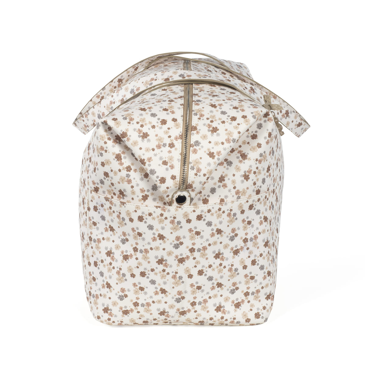Pasito a Pasito Borsa XL - Linea Somerset