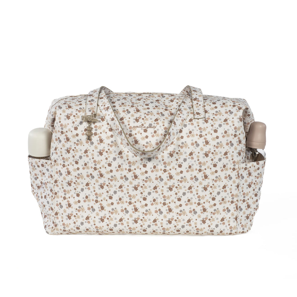 Pasito a Pasito Borsa XL - Linea Somerset