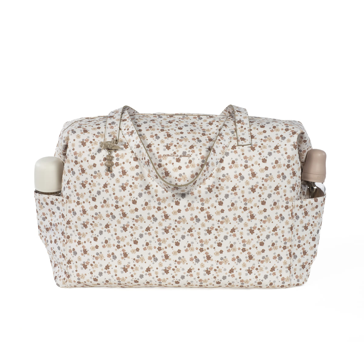 Pasito a Pasito Borsa XL - Linea Somerset