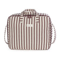 Pasito a Pasito Valigia Clinica - Linea Cherry Stripes