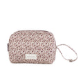 Pasito a Pasito Beauty - Linea Cherry Flowers