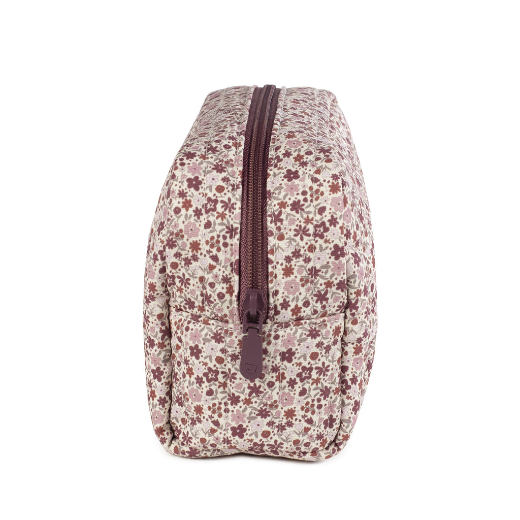 Pasito a Pasito Beauty - Linea Cherry Flowers