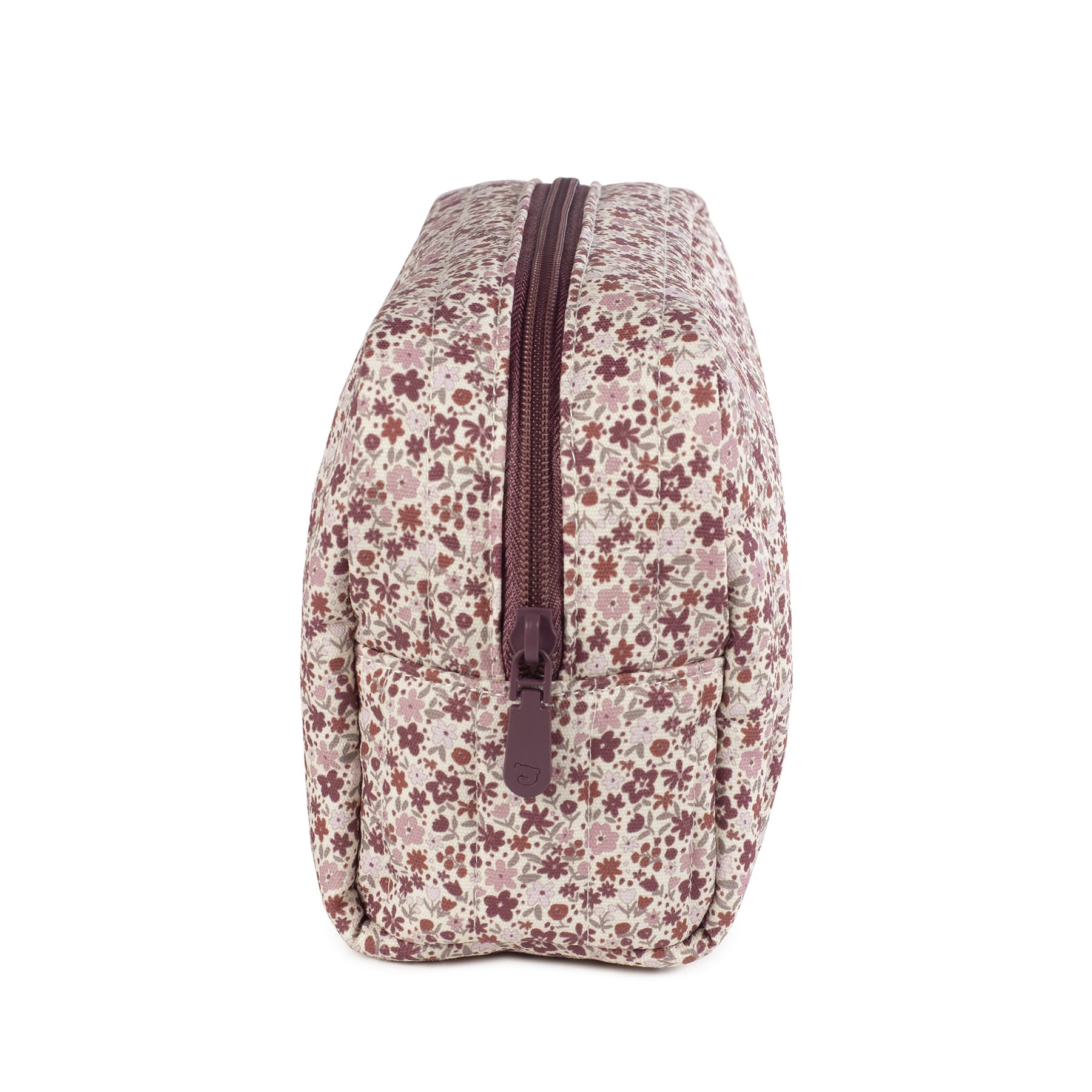 Pasito a Pasito Beauty - Linea Cherry Flowers
