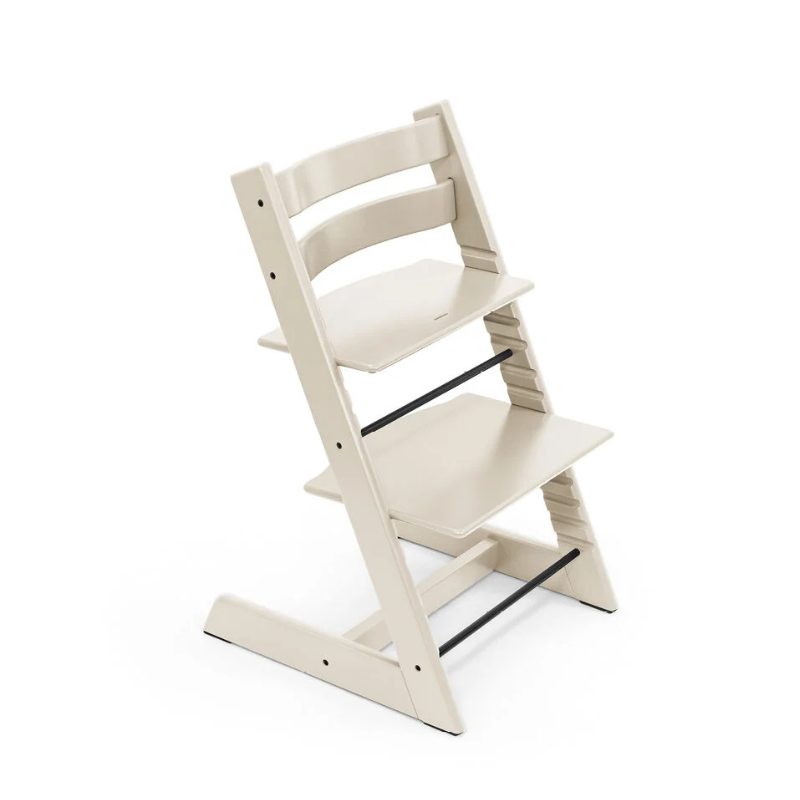 Stokke Sedia Tripp Trapp - Scegli il tuo colore