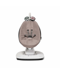 4moms Sdraietta MamaRoo Multi-Motion Baby Swing 5.0 Rosewood - PAGA IN 3 RATE SENZA INTERESSI-INVIA LA TUA PROPOSTA-