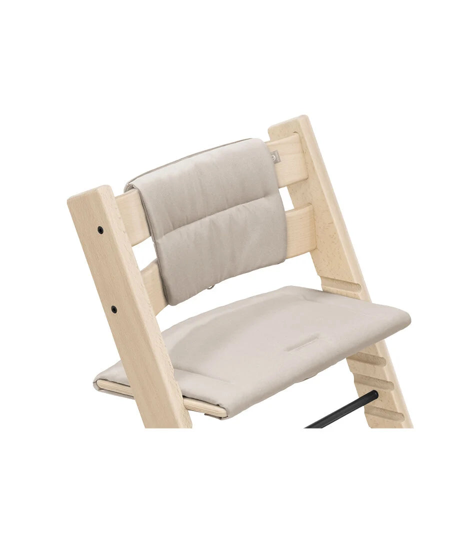 Stokke Cuscino Classico per Tripp Trapp - Scegli il tuo colore