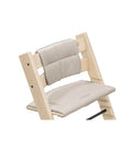 Stokke Cuscino Classico per Tripp Trapp - Scegli il tuo colore