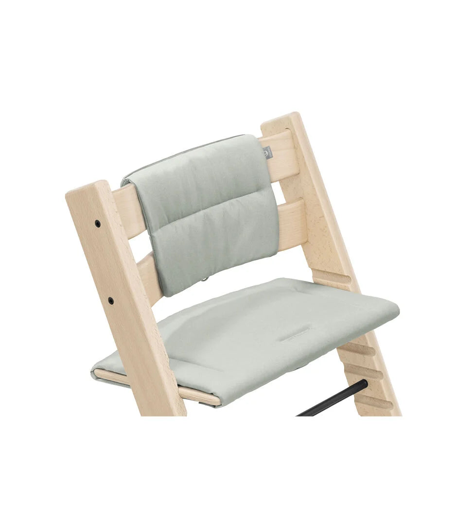 Stokke Cuscino Classico per Tripp Trapp - Scegli il tuo colore