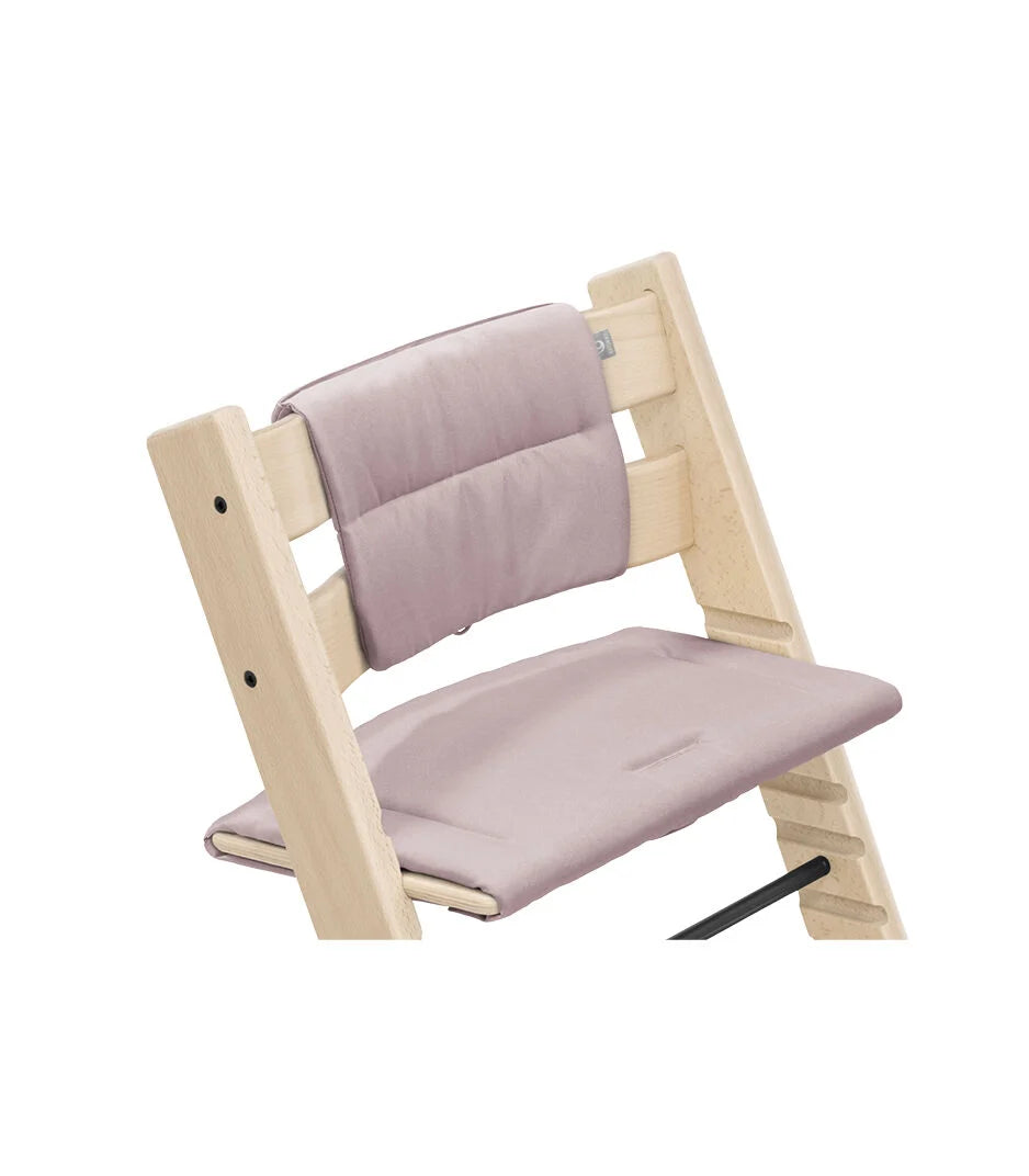 Stokke Cuscino Classico per Tripp Trapp - Scegli il tuo colore