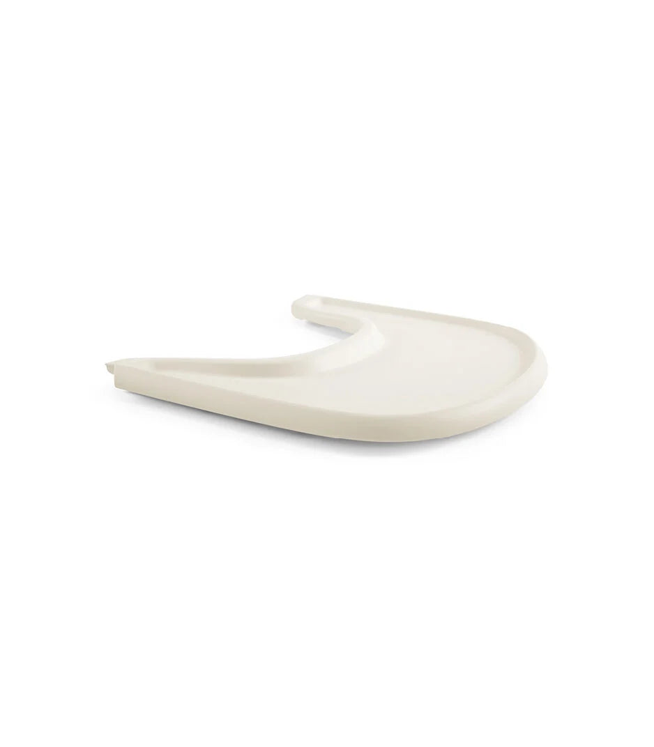 Stokke Promo Tripp Trapp Wild Wood con Baby Set e vassoio