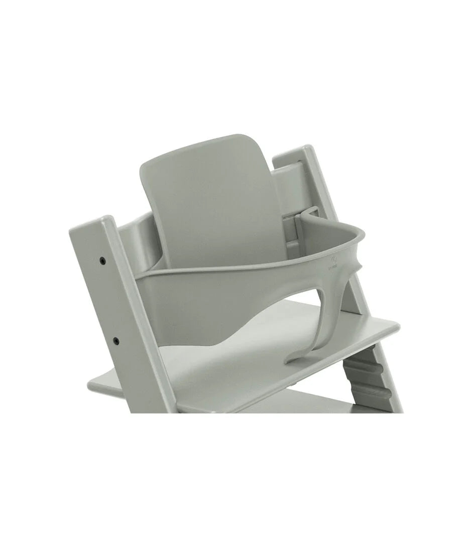 Stokke Baby Set per Tripp Trapp - Scegli il tuo colore