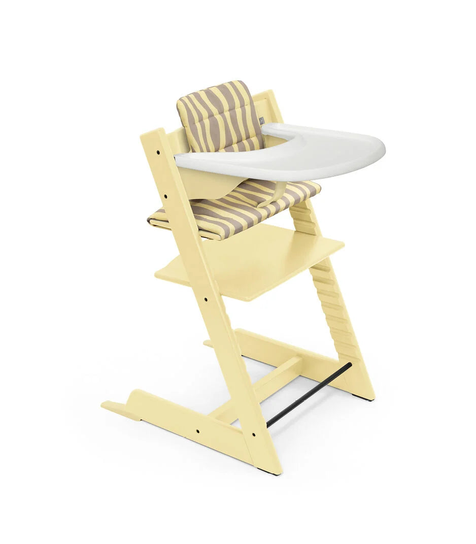 Stokke Cuscino Classico per Tripp Trapp - Scegli il tuo colore