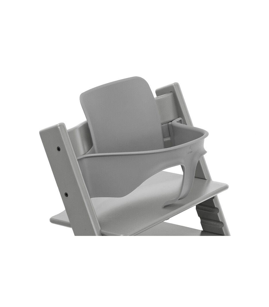 Stokke Baby Set per Tripp Trapp - Scegli il tuo colore