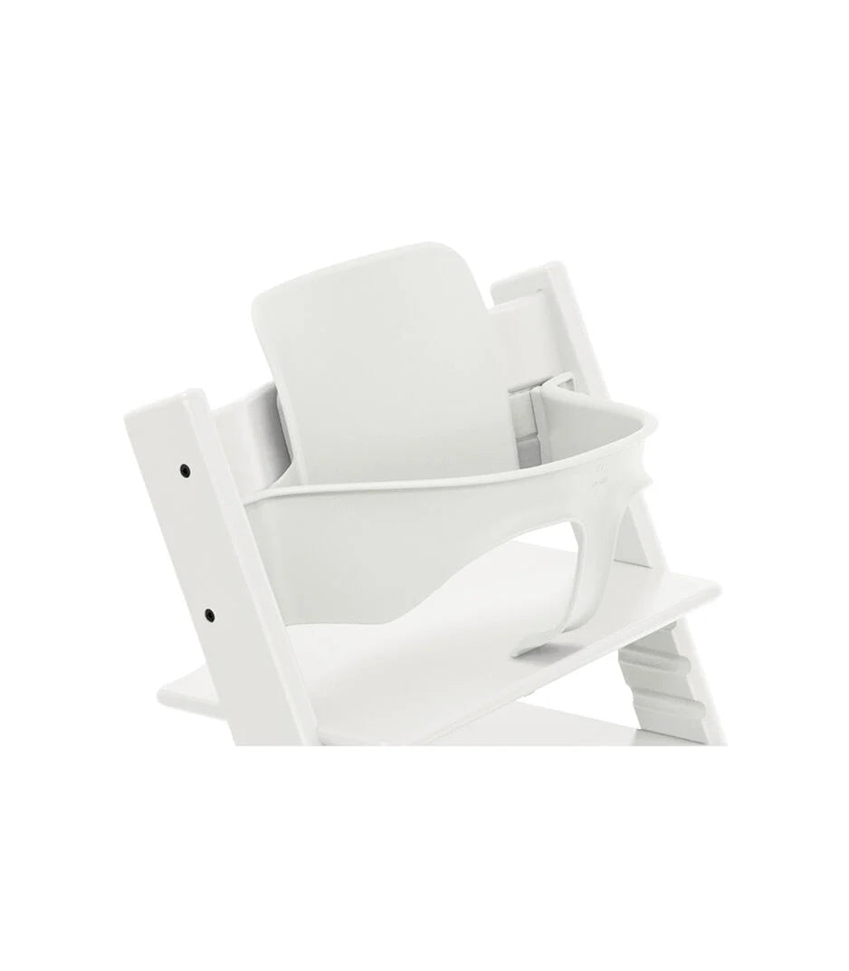 Stokke Baby Set per Tripp Trapp - Scegli il tuo colore