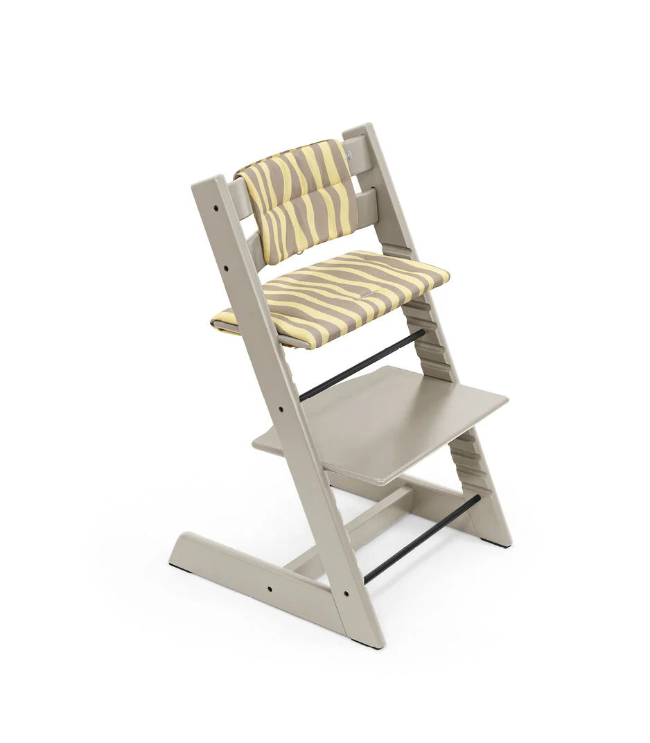Stokke Cuscino Classico per Tripp Trapp - Scegli il tuo colore