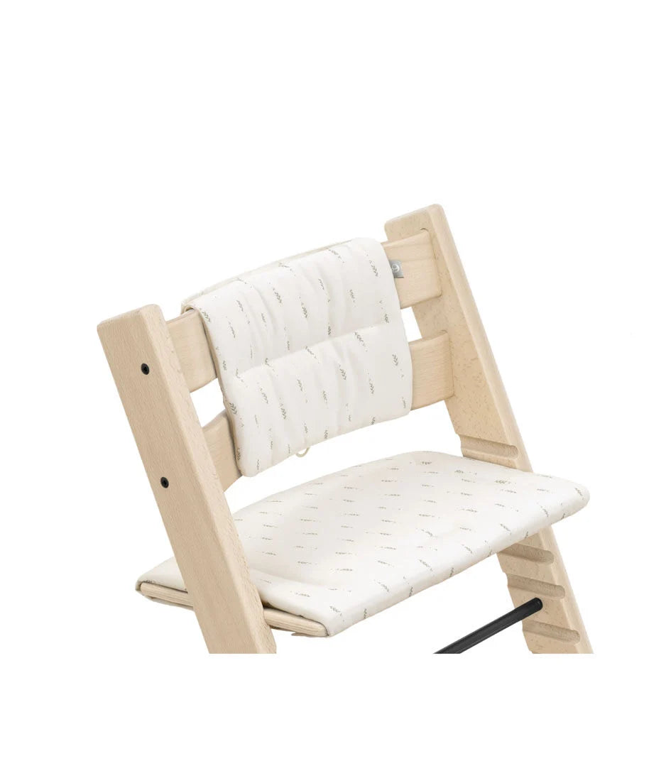 Stokke Cuscino Classico per Tripp Trapp - Scegli il tuo colore