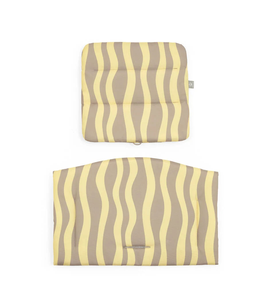 Stokke Cuscino Classico per Tripp Trapp - Scegli il tuo colore