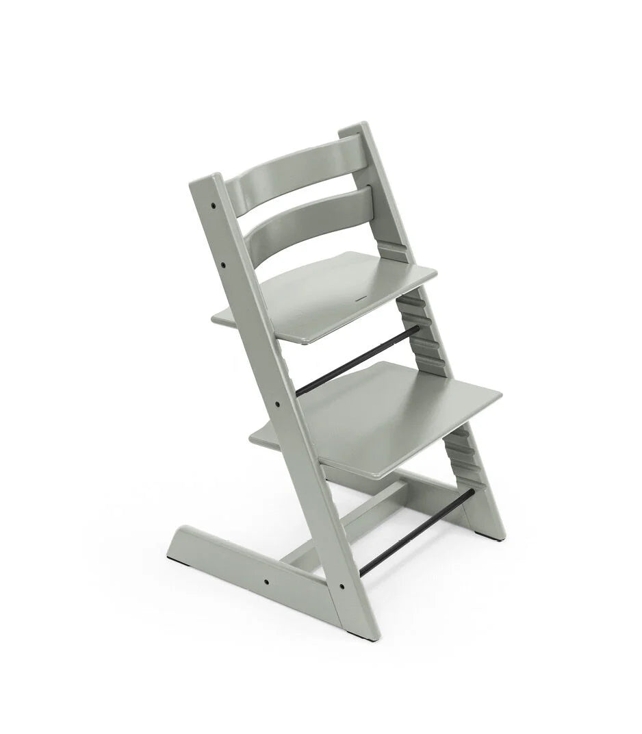 Stokke Sedia Tripp Trapp - Scegli il tuo colore