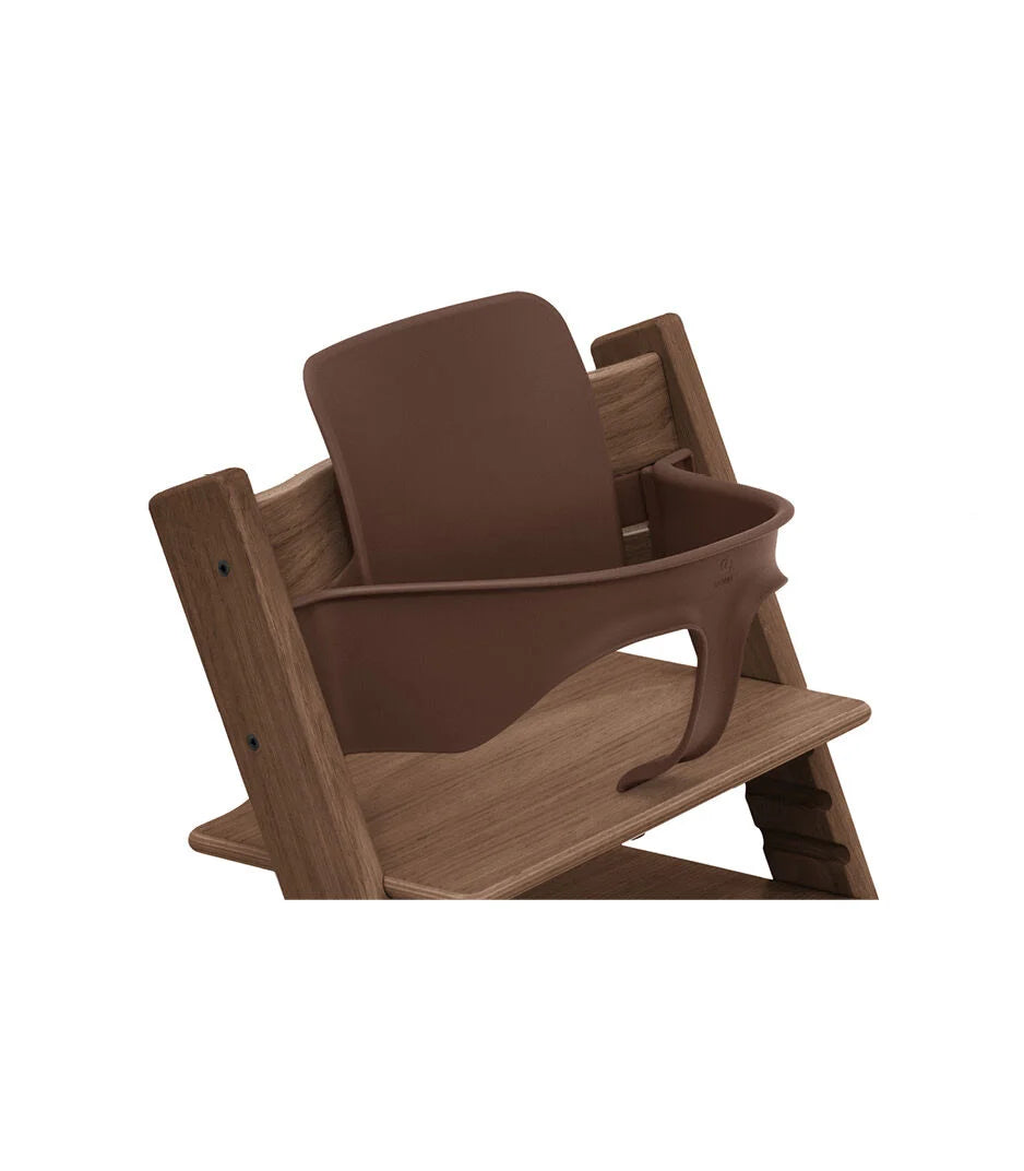Stokke Baby Set per Tripp Trapp - Scegli il tuo colore