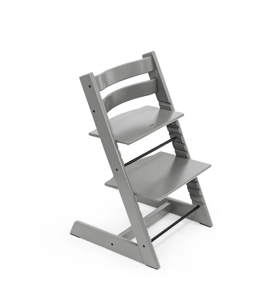 Stokke Sedia Tripp Trapp - Scegli il tuo colore