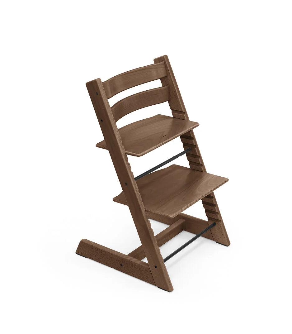 Stokke Sedia Tripp Trapp - Scegli il tuo colore