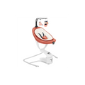 Babymoov Altalena Swoon Motion Terracotta